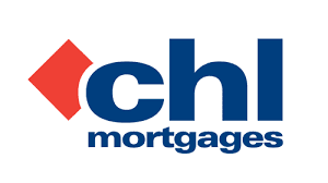 CHL Mortgages
