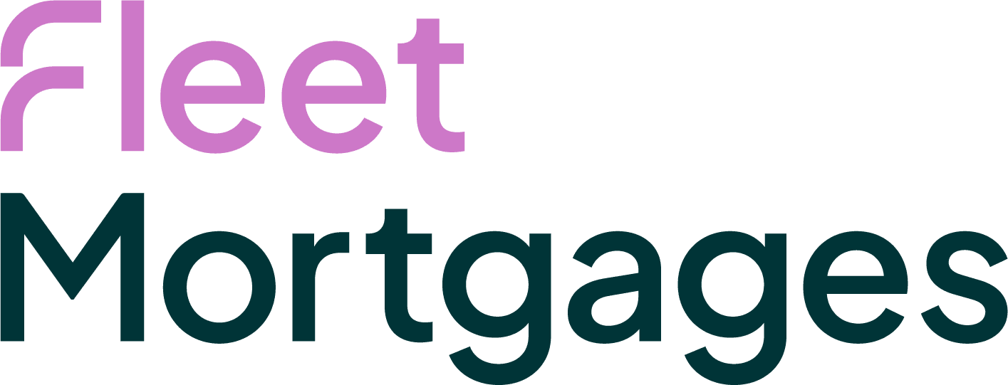 Fleet Mortgages