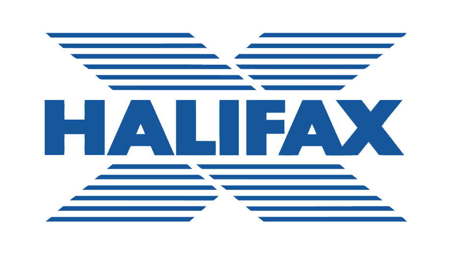 Halifax