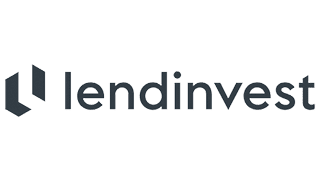 LendInvest